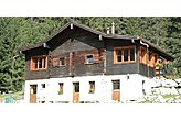 Alloggio presso privati Hérémence Svizzera